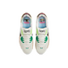 Nike Air Max 90 Golf Back Home