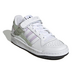 Adidas Originals Forum Low