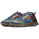 Nike React Element 87 Light Beige Chalk