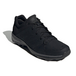 Adidas Daroga Plus Lea