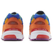 New Balance 992 Multicolor