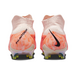 Nike Phantom GX Elite AG
