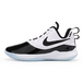 Nike Witness 3 LeBron PRM