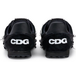 CDG x Nike WaFFle Racer 2 CDG