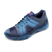 Asics Conviction X 2