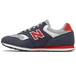New Balance 393