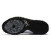Nike Kyrie 6 Oreo