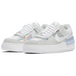 Nike Air Force 1 Shadow Se