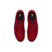 Jordan Future Low Red