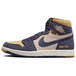 Air Jordan 1 Element Gore-Tex Sky J Purple