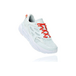 Hoka One One Clifton L