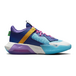 Nike Air Zoom Crossover