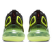 Nike Air Max 720