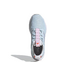 Adidas Energy Falcon X