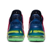 Nike LeBron 18