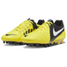 Nike Ctr360 Maestri FG