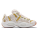 BBC Ice Cream x Reebok Question Low Name Chains