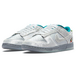 Nike Dunk Low Ice