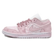 Air Jordan 1 Low OKHR