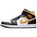 Air Jordan 1 Mid pollen