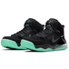 Jordan Mars 270 Green Glow