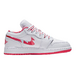 Air Jordan 1 Low TOPAZ MIST GS