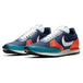 Nike Daybreak Se