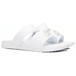 Nike Benassi Duo Ultra Slide