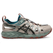 Asics Gel-Sonoma Se