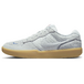 Nike SB Force 58