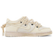 Nike Dunk Low Retro Coconut Milk Vibe