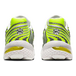 Asics Gel-Kyrios