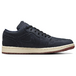 eastside Golf x Air Jordan 1 Low