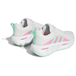 Adidas Climacool Ventador