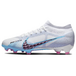 Nike Zoom Mercurial Vapor 15 Pro FG