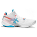 Asics Metarise