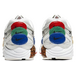 Size x Nike Air Ghost Racer Recrafted