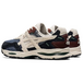 Asics Gel-MC Plus