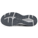 Asics Jog 100 S