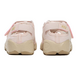 Nike Air Rift