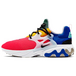 Nike React EXP