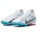 Nike Zoom Mercurial Super Fly 9 Elite FG
