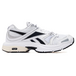 Reebok Premier Road