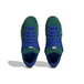 Adidas Originals Campus 00s