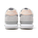 New Balance 515