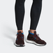 Adidas UltraBoost All Terrain