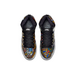 Concepts x Nike Dunk SB Stained Glass