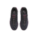 Nike Motiva