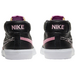 Nike Blazer Edge Purple Nebula