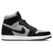 Air Jordan 1 Retro High OG Twist 20